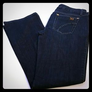 Joe's jeans honey fit size 29